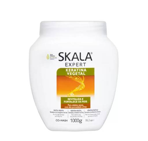 SKALA-Bomba de vitaminas SOS-(1kg) - Winner Price