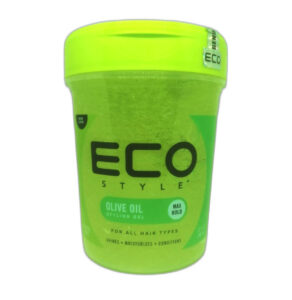 Eco Style Gel Olive 946ml