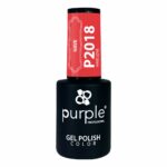 Purple Verniz Gel P2018 Have Love 10ml
