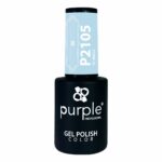 Purple Verniz Gel P2105 Be Magic 10ml