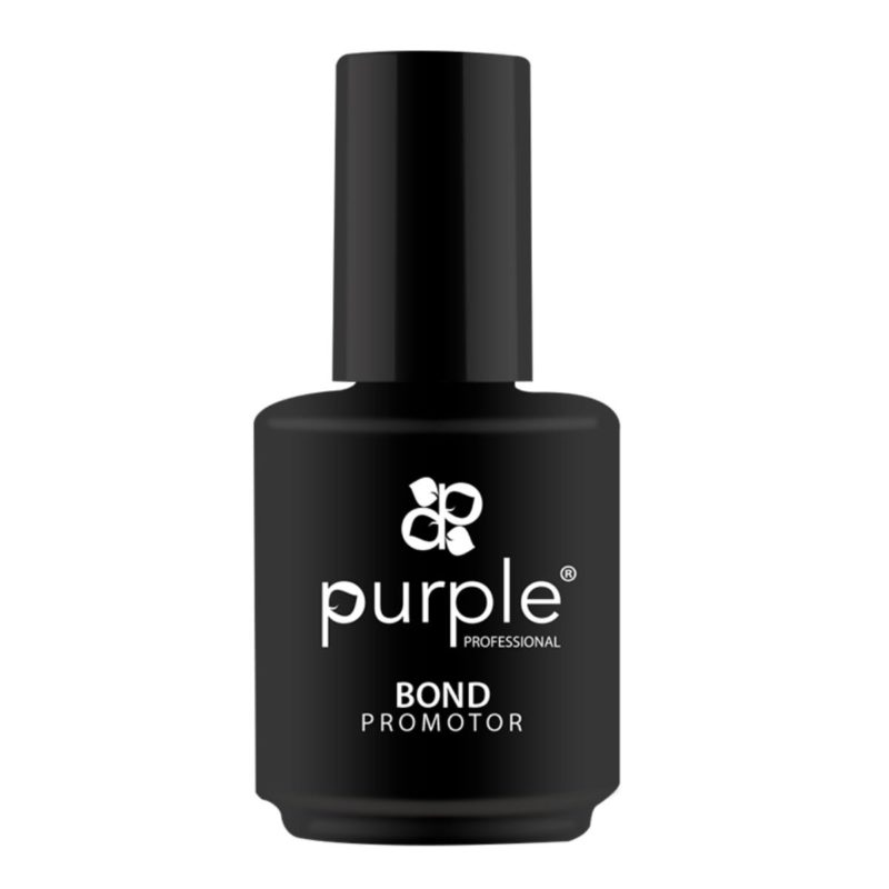 Purple Bond Promotor 15ml