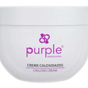 Purple Creme Calosidades