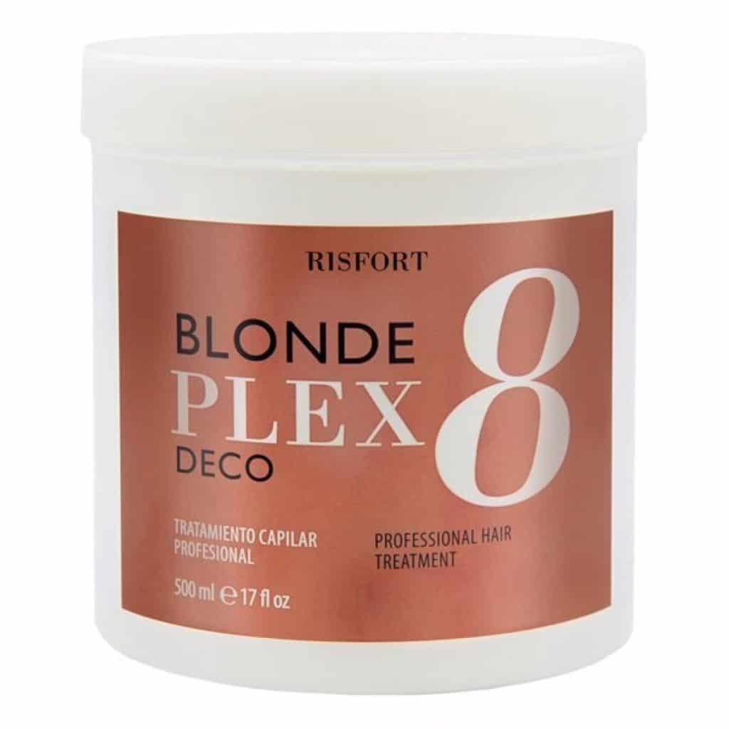 Risfort blonde plex 500ml