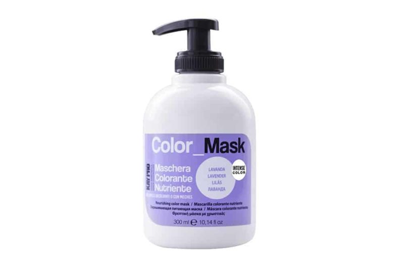 Kay Pro Máscara – Color Mask Lavanda 300ml