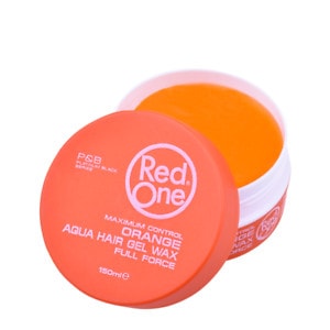 Red One Cera Orange 150ml