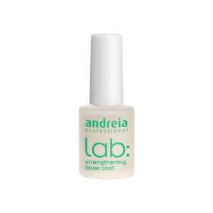 Andreia Lab base fortificante
