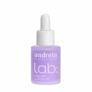 Andreia lab marula cuticle oil 10.5ml
