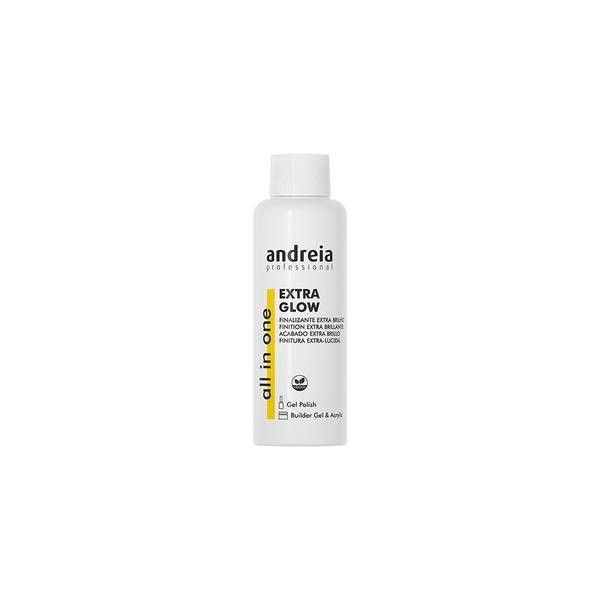 Andreia All In One Extra Glow 100ml