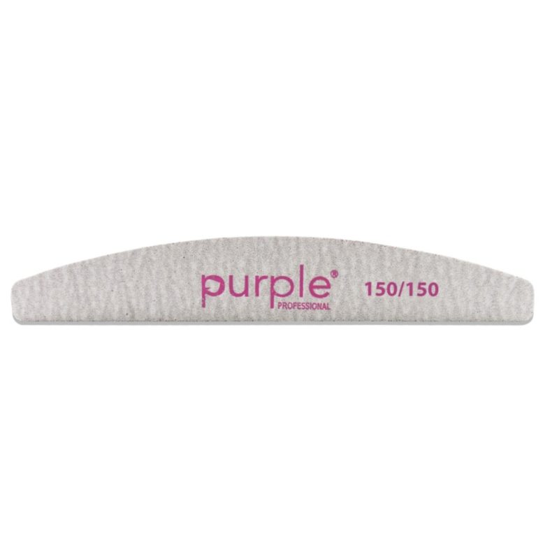 Purple lima quadrada 150/150