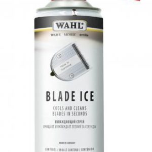 Wahl Spray Blade Ice 400ml