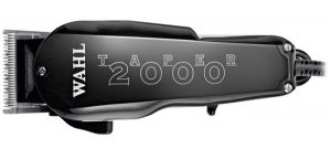 wahl-taper-2000-maquina-de-corte