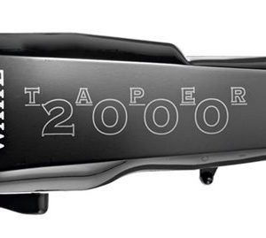 wahl-taper-2000-maquina-de-corte