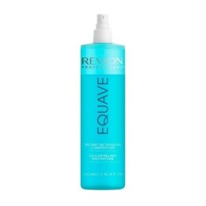 Equave instant beauty hydro nutritive