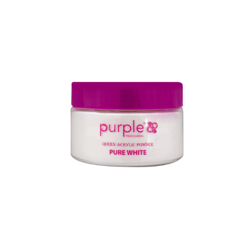 Purple Queen Acrylic Powder