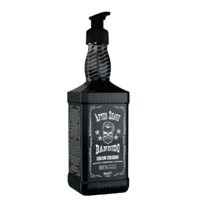 Bandido After Shave Invisible 350ml