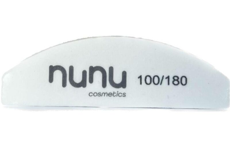 Nunu Lima Mini Buffer 100/180
